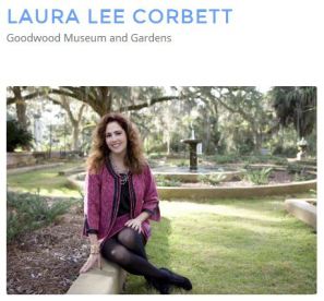 Laura Lee Corbett_Tallahassee magazine