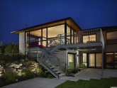 Architectural Design homes pictures
