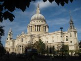 Christopher Wren architectural style