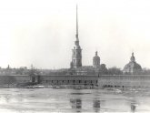 History of Russian architecture