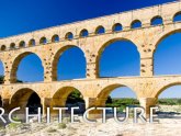 Roman achievements in architecture