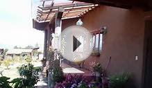 Colonial Style House for Sale in Patzcuaro Mexico