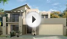 Comet Bay Design & Drafting - Residential Home Design Mandurah