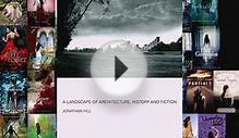 Download A Landscape of Architecture History and Fiction EBook