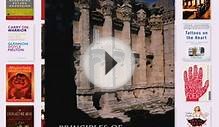 Download Principles of Roman Architecture Read Online