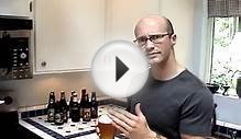 Home Brew Stout Beer Recipe : Different Styles Of Home