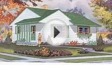house plans for narrow lots architectural home designs