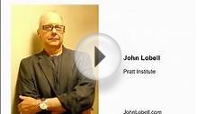 John Lobell Introduction to Non Western Architecture