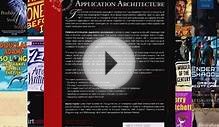 Patterns of Enterprise Application Architecture (The