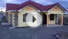 residential houses for sale in kitengela kenya at milimani